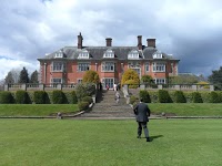Dunchurch Park Hotel 1072681 Image 0